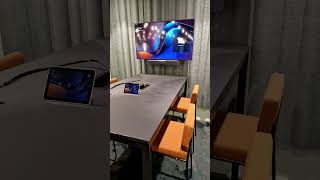 Famous ☕Tech⚙Tip💡MTRoA Camera Controls Profile