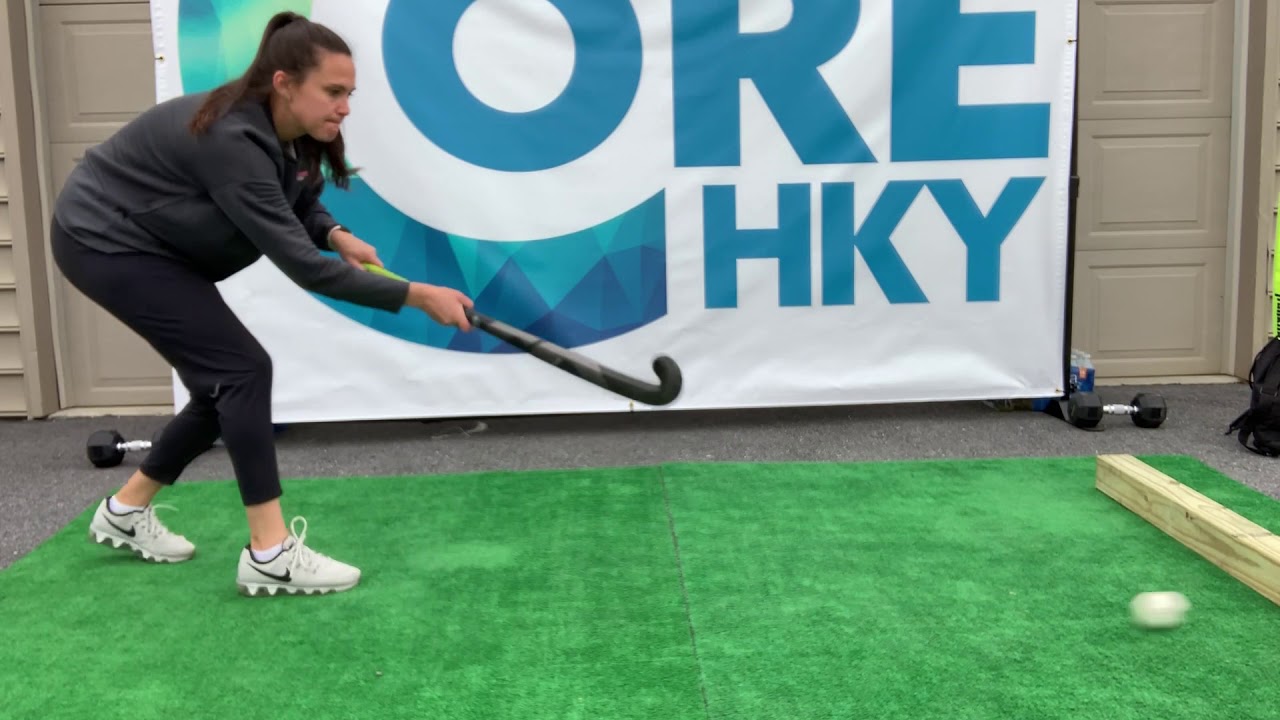 field-hockey-10-minute-training-session-2-youtube