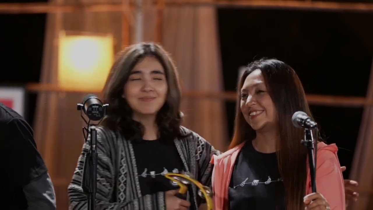 စဉ်းစားပါ 