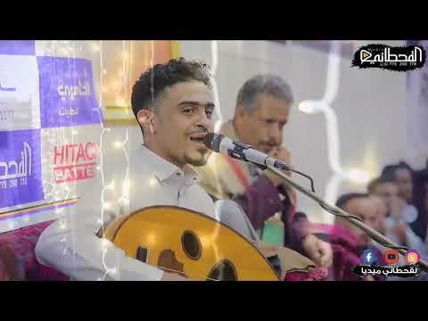 بنكهه جديده لا خوف ولاعاد قلق شصبر على من جفاني افراح ال الخامري   2021