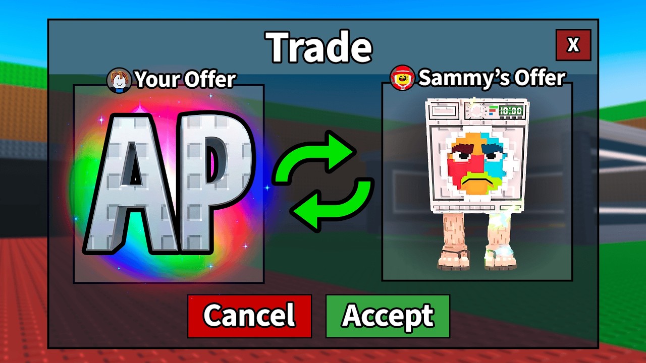 Обменяйте панель администратора на 24 часа в игре «Укради мозги!»