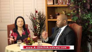 Famous How to Protect Your Business From Identity Theft (Lesson 1) by Mack Jackson Net Worth