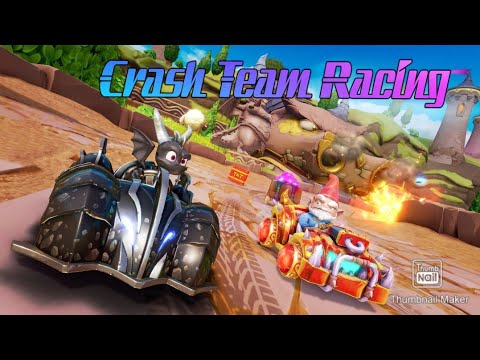 Streaming Kiste Streaming Kiste