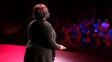 Understanding Similarities, Appreciating Differences | Leora Bar-el | TEDxUMontana