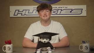 MCTV Morning Show 5/29/2026