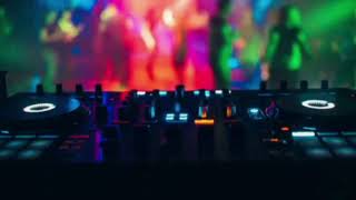 Download Lagu MIXTAPE REGI PILIANG X DAYAT ANTO FUNKOT DRBASS MP3