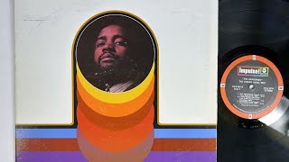Ahmad Jamal - The Awakening - YouTube