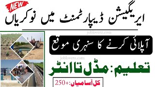 Irrigation Department Jobs 2026 | Irrigation Department Jobs | Latest Govt Jobs in Pakistan 2026 ... Irrigation Department Jobs 2026 | Irrigation Department Jobs | Latest Govt Jobs in Pakistan 2026 ...