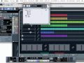 サンレコCubase 5 feat.DE DE MOUSE 後編