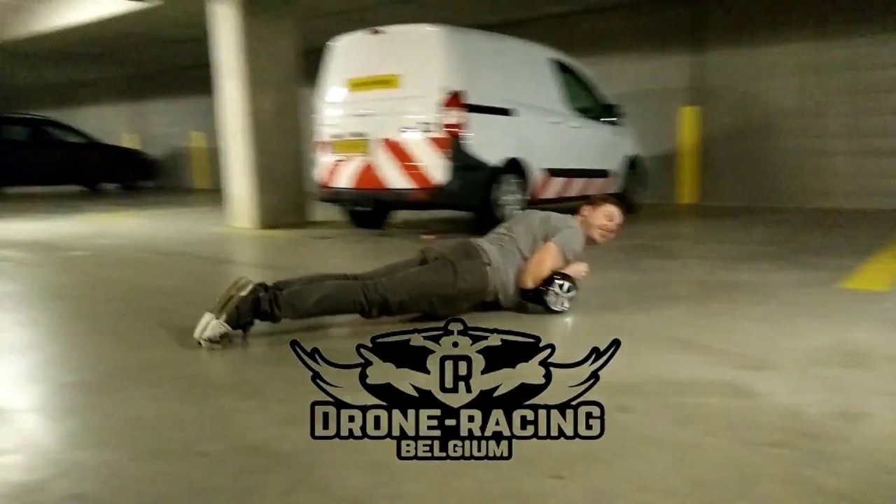 Cmine Genk 3inch MADNESS