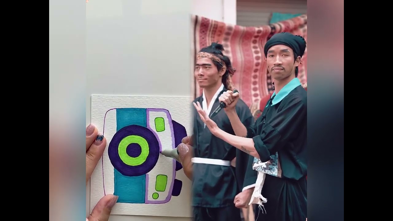 Funniest Fun Top New Comedy Video 2026🤣Amazing best of funny video 