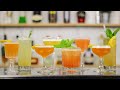 8 x QUARANTINE COCKTAILS using YOUR ingredients! #withme
