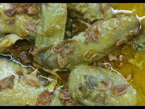 resep-opor-sayap-ayam-pedas-yang-empuk-dan-gurih