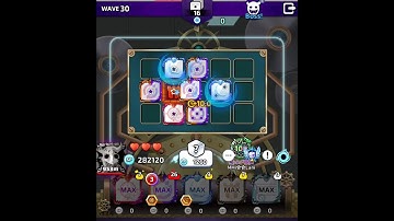 【Random Dice】  随机骰子 ランダムダイス 랜덤다이스 PVP