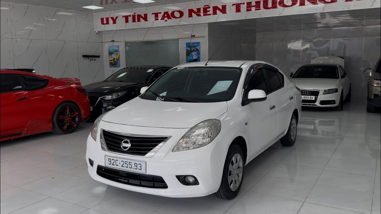 Nissan Sunny 2016 механическая коробка передач 1.5 цена 159 миллионов 0905356663 - 0935146262 вкл...
