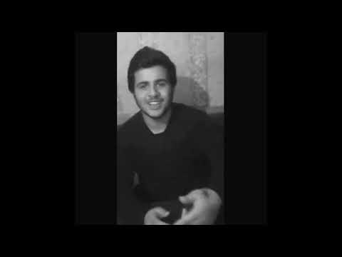 KENTy - ცხოვრება გრძელდება/Cxovreba Grdzeldeba