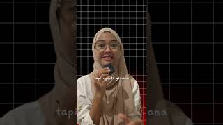 Belajar Business Tech Management