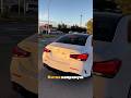 Пригнал Mercedes из Китая, так можешь и ты! Все рассказываю в телеге, ссылка в описании профиля.