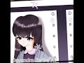 SHINBIHOUSE EDIT | Hari Koo || Gaeun Lee || Heewon Kyuno || Sara Deon