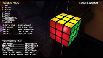 Rubik