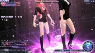 [TouchVN] Just Now Tara