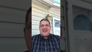 Celebrity 2 Minutes w/Tim. 3/30/21. Proverbs 3:33 Profile