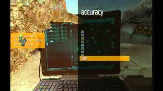 jtag proof