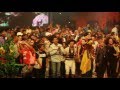 PAPUA ORIGINAL - PERAMBO - AMAPONDO - HOLANDIA (MEDLEY) | SALAM MANIS DARI PAPUA, TVRI