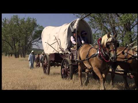 Video: Deskripsi umum dan sejarah singkat South Dakota