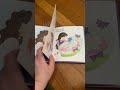 Im a Big Sister review