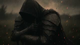 BURN IT || [FREE] Aggressive Orchestral Trap Type Beat | Cinematic Instrumental