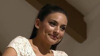 Corazón Indomable Capítulo 93 Parte 2 de 2 — LasEstrellas.tv