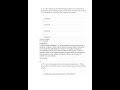 New York State DMV 19A Certification Exam Practice Test Questions and Answers 2025 pdf