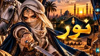 إذا كنت عاشق ا  هذه الأغاني لك    أجمل أغاني رومانسية بإحساس مختلف - اسمعها