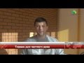 11 советов и идей для строительства террасы  дома.