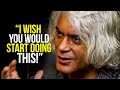 How To Love Yourself Again Best Motivational Speech 2021 
