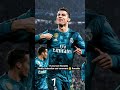 I Love Ronaldo ♥️ #daremedley #ronaldo #fyp #trendingnow