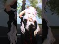 Sampe bawahh🤙🏻😜|| ib:urell_su.lvy#sakuraschoolsimulator#sakura#sss#trendtiktok#ngikutrend