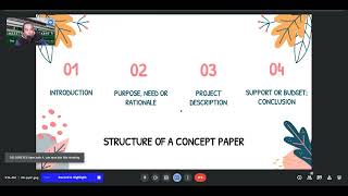 EAPP Lesson 9
