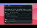 Agenvoy (Demo-MCP) - Codex uses the weather tool created by Claude, and creates a crypto price tool