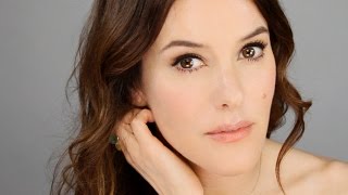 Natural, Flawless Skin - The Eldridge Technique