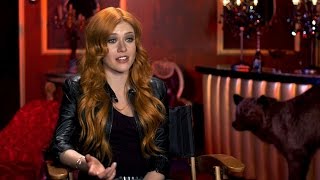 Shadowhunters