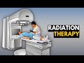 Understanding Radiation Therapy: Your Key to Beating Cancer Like a Pro
