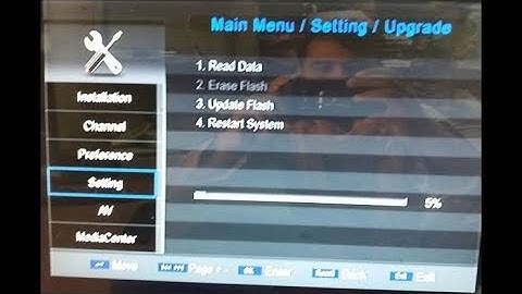 OST S1506C 2018 D2 V1 4 8MB PROTOCOL HD