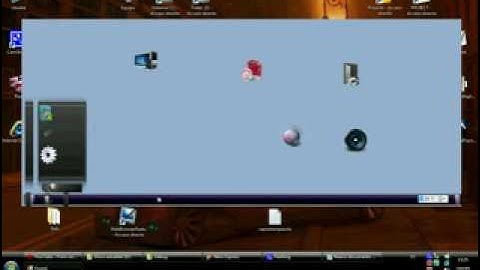 Own OS do in Visual Basic 2008