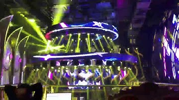 cung cấp lắp đặt màn hình led quán bar, vũ trường  chuyên nghiệp