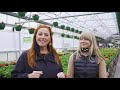 Friday Finds, Episode 41: Piney Ridge Greenhouse