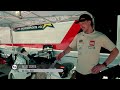 Hellas Rally Raid 2026 - Highlights Day 3