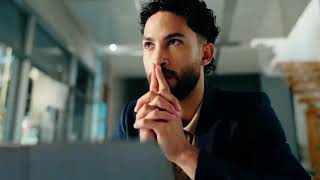 When the World Feels Broken 💔 | How to Stay Calm in Crisis” #war #peace #mindset #mentalhealth 