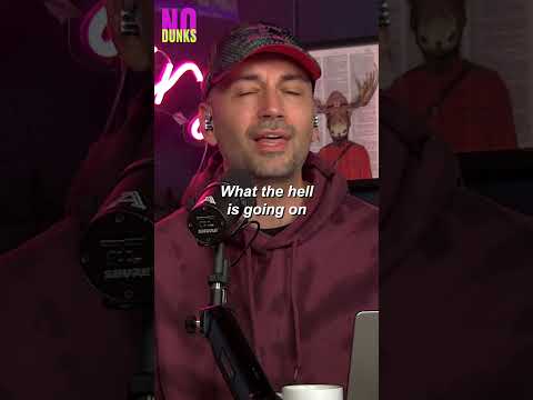 Nikola Jokic Is CLUTCH